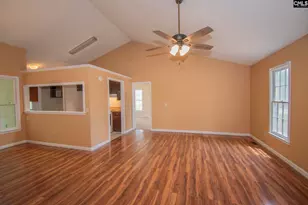 123 Hunting Ave, Hopkins, SC 29061 - Photo 16