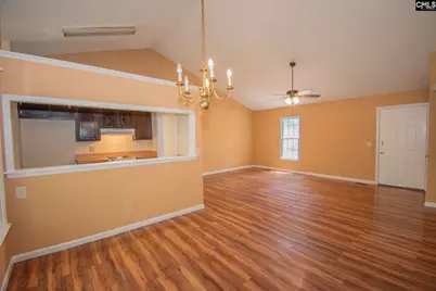123 Hunting Avenue, Hopkins, SC 29061 - Photo 18
