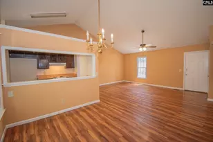 123 Hunting Ave, Hopkins, SC 29061 - Photo 18