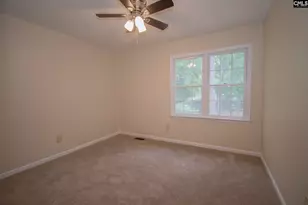 123 Hunting Ave, Hopkins, SC 29061 - Photo 28