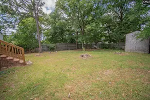 123 Hunting Ave, Hopkins, SC 29061 - Photo 10