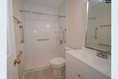123 Hunting Avenue, Hopkins, SC 29061 - Photo 24