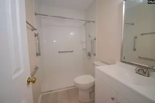 123 Hunting Ave, Hopkins, SC 29061 - Photo 24