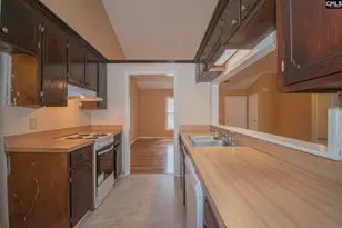 123 Hunting Ave, Hopkins, SC 29061 - Photo 22