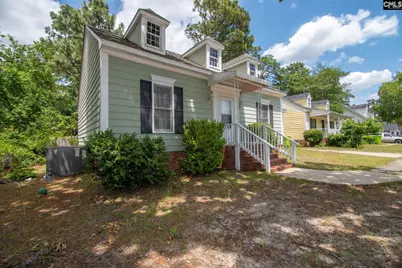 123 Hunting Avenue, Hopkins, SC 29061 - Photo 2