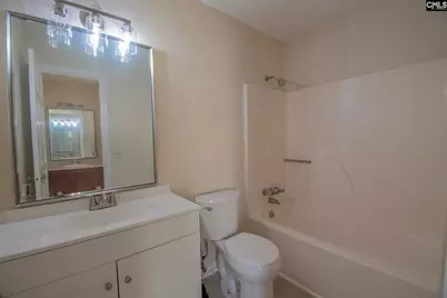 123 Hunting Avenue, Hopkins, SC 29061 - Photo 34