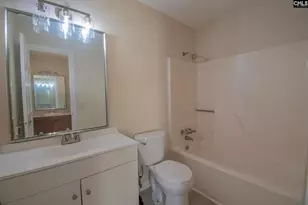 123 Hunting Ave, Hopkins, SC 29061 - Photo 34