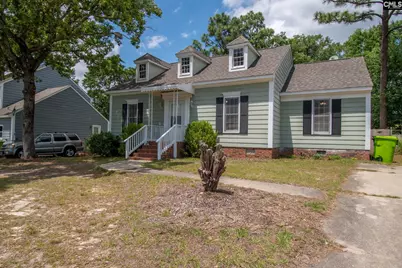 123 Hunting Avenue, Hopkins, SC 29061 - Photo 6