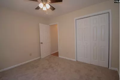123 Hunting Avenue, Hopkins, SC 29061 - Photo 26