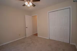 123 Hunting Ave, Hopkins, SC 29061 - Photo 26