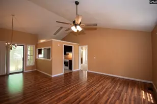 123 Hunting Ave, Hopkins, SC 29061 - Photo 14