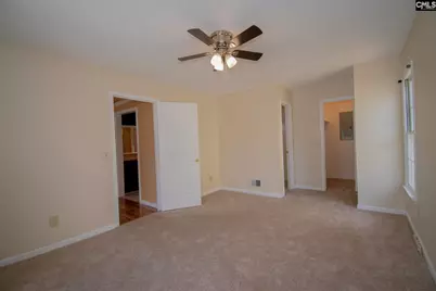 123 Hunting Avenue, Hopkins, SC 29061 - Photo 36