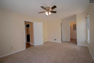 123 Hunting Ave, Hopkins, SC 29061 - Photo 36