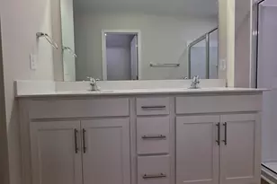 118 Creekside Cottage Ct, Blythewood, SC 29016 - Photo 34