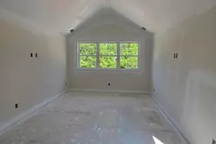 118 Creekside Cottage Ct, Blythewood, SC 29016 - Photo 34