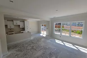 118 Creekside Cottage Ct, Blythewood, SC 29016 - Photo 22