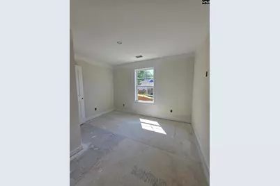 118 Creekside Cottage Court, Blythewood, SC 29016 - Photo 32