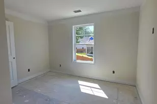 118 Creekside Cottage Ct, Blythewood, SC 29016 - Photo 32