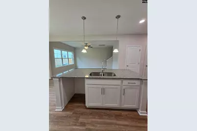 118 Creekside Cottage Court, Blythewood, SC 29016 - Photo 18