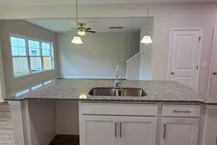 118 Creekside Cottage Ct, Blythewood, SC 29016 - Photo 18