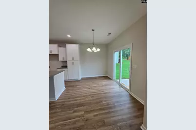118 Creekside Cottage Court, Blythewood, SC 29016 - Photo 16