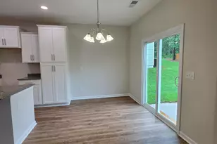 118 Creekside Cottage Ct, Blythewood, SC 29016 - Photo 16