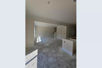 118 Creekside Cottage Court, Blythewood, SC 29016 - Photo 20