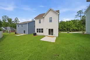 118 Creekside Cottage Ct, Blythewood, SC 29016 - Photo 6
