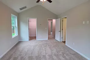 118 Creekside Cottage Ct, Blythewood, SC 29016 - Photo 30