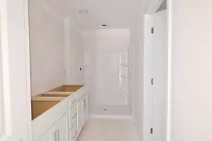 118 Creekside Cottage Ct, Blythewood, SC 29016 - Photo 36