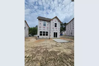 118 Creekside Cottage Court, Blythewood, SC 29016 - Photo 2