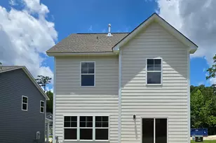 118 Creekside Cottage Ct, Blythewood, SC 29016 - Photo 2