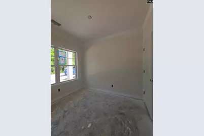 118 Creekside Cottage Court, Blythewood, SC 29016 - Photo 10