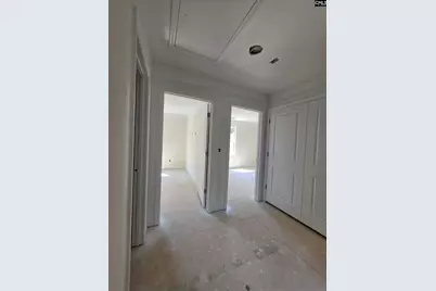118 Creekside Cottage Court, Blythewood, SC 29016 - Photo 26