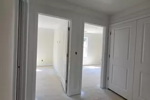 118 Creekside Cottage Ct, Blythewood, SC 29016 - Photo 26