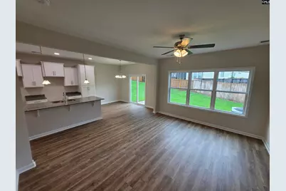118 Creekside Cottage Court, Blythewood, SC 29016 - Photo 20