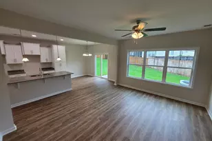 118 Creekside Cottage Ct, Blythewood, SC 29016 - Photo 20