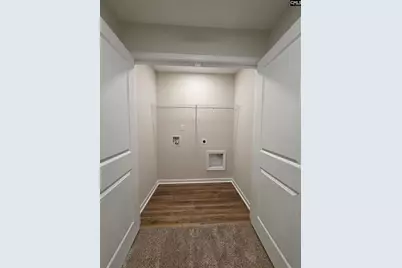 118 Creekside Cottage Court, Blythewood, SC 29016 - Photo 24