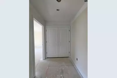 118 Creekside Cottage Court, Blythewood, SC 29016 - Photo 28