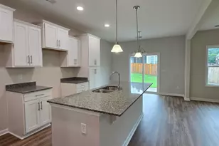 118 Creekside Cottage Ct, Blythewood, SC 29016 - Photo 14
