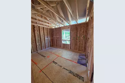 118 Creekside Cottage Court, Blythewood, SC 29016 - Photo 16