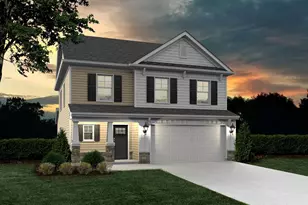 402 Viceroy Path, Gilbert, SC 29054 - Photo 1