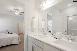 402 Viceroy Path, Gilbert, SC 29054 - Photo 30