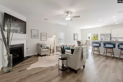 402 Viceroy Path, Gilbert, SC 29054 - Photo 6