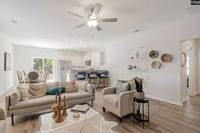 402 Viceroy Path, Gilbert, SC 29054 - Photo 10