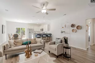 402 Viceroy Path, Gilbert, SC 29054 - Photo 10