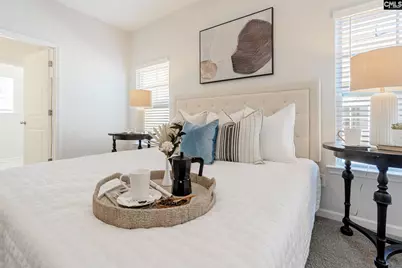 402 Viceroy Path, Gilbert, SC 29054 - Photo 22
