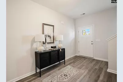402 Viceroy Path, Gilbert, SC 29054 - Photo 2