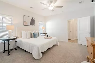 402 Viceroy Path, Gilbert, SC 29054 - Photo 30