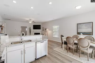 402 Viceroy Path, Gilbert, SC 29054 - Photo 18